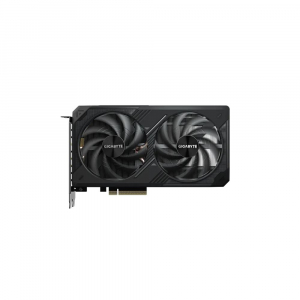 Gigabyte GeForce RTX 5060 Ti 8GB WINDFORCE OC 8G videokártya (GV-N506TWF2OC-8GD)