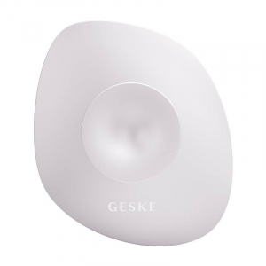 GESKE 4 az 1-ben testkefe (starlight) (GK000705SL01)