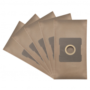 Propair Daewoo RC-105,  Kompatibilis pap&iacute;r porzs&aacute;k (10db/csomag) (76152)