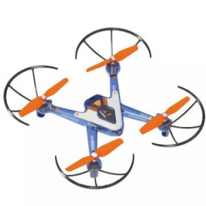 Syma : Night Hawk Pro távirányítós drón (X15PRO)