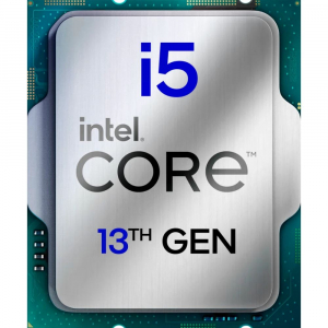 Intel Core i5-13400F 2.5GHz/10C/20M processzor (CM8071505093005)