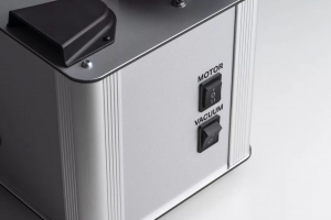 Pro-Ject VC-E2 motoros lemezmosó készülék (PJ2055)