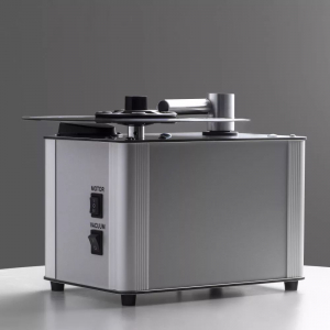 Pro-Ject VC-E2 motoros lemezmosó készülék (PJ2055)