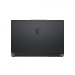 MSI Cyborg 15 A13VEK-1813 Laptop fekete (9S7-15K111-1813)