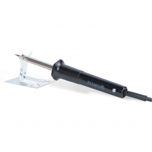 Fahrenheit Forraszt&oacute;p&aacute;ka 30W (28092)