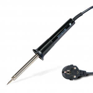 Fahrenheit Forraszt&oacute;p&aacute;ka 30W (28092)