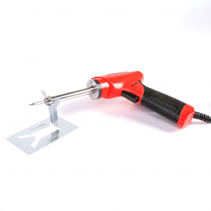 Fahrenheit Forrasztópáka - 230 V • 30/60 W (28091B)