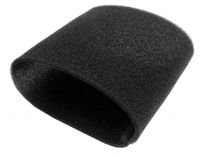 PORSZÍVÓ UNIVERZÁLIS MOTORVÉDŐ SZIVACS PARKSIDE (TELJES MÉRET:200X15.5X5MM) (GA5256)