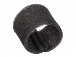 PORSZÍVÓ UNIVERZÁLIS MOTORVÉDŐ / HABSZŰRŐ SZIVACS POWERPLUS POWX 322 / 134.174.06 GYÁRI (GA5586)