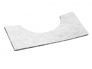 PORSZÍVÓ MIKROSZŰRŐ SAMSUNG SC 5670 / VCC 5635 (KIMENETI) DJ6300796A GYÁRI (GA4643)