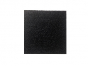 PORSZÍVÓ LEVEGŐSZŰRŐ SAMSUNG SC 4135 (KIMENETI) DJ6300537A (GA4234)