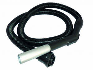 PORSZÍVÓ KOMPLETT GÉGECSŐ LUX D795 / ELECTROLUX UZ 930 / UZ 945 / DP 9000 (GA5437)