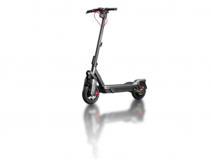 Segway Ninebot Kickscooter Max G3 E elektromos roller fekete (AA.05.16.01.0004)