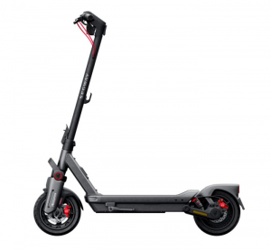 Segway Ninebot Kickscooter Max G3 E elektromos roller fekete (AA.05.16.01.0004)