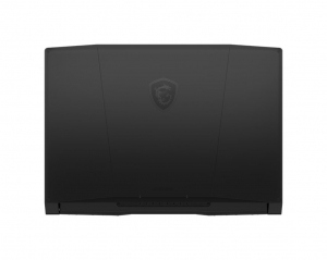MSI Katana 15 B13VFK-2290 Laptop fekete (9S7-158571-2290)