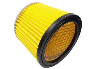 TAKARÍTÓGÉP HEPA FILTER / MOTORVÉDŐ SZŰRŐ HENGERES THOMAS 787421 GYÁRI (GA5425)