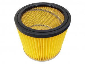 TAKARÍTÓGÉP HEPA FILTER / MOTORVÉDŐ SZŰRŐ HENGERES THOMAS 787421 GYÁRI (GA5425)