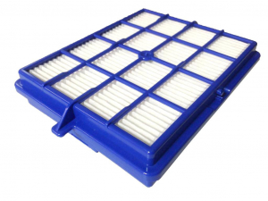 PROFI EUROPE PL-030 HEPA FILTER PROFI 1.2.1 (GA3939)
