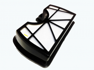 PORSZÍVÓ SZŰRŐ EGYSÉG SAMSUNG SC 4550 DJ9701041C ( DJ9000002A HELYETT ) GYÁRI (GA3691)