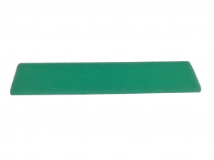 PORSZÍVÓ SZIVACSSZŰRŐ LG ELECTRONICS HOM-BOT 3.0 VR 6260 MDJ62305402 (GA4120)