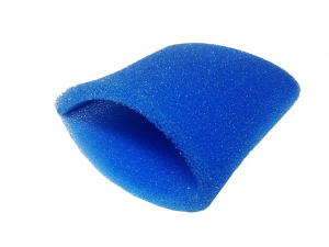 PORSZ&Iacute;V&Oacute; MOTOV&Eacute;DŐ SZŰRŐ DE LONGHI AQUALAND WF 1500 / WF 1500E 5391503900 GY&Aacute;RI (GA3785)