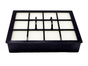 PORSZÍVÓ HEPA FILTER BLAUPUNKT VCB 701 / ACC015 H13 (GA4705)