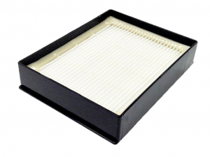 PORSZÍVÓ HEPA FILTER BLAUPUNKT VCB 701 / ACC015 H13 (GA4705)