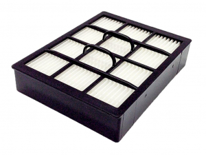 PORSZÍVÓ HEPA FILTER BLAUPUNKT VCB 701 / ACC015 H13 (GA4705)