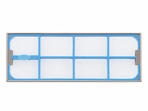 PORSZ&Iacute;V&Oacute; ELŐSZŰRŐ / SZŰRŐV&Eacute;DŐ ETA 2512 ARON 251200210 GY&Aacute;RI (GA5398)