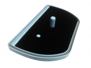 PORSZÍVÓ  MOTORSZŰRŐ KÉSZLET LG ELECTRONICS VK 70363N / VC 2320NND / ADQ73393603 (GA3877)