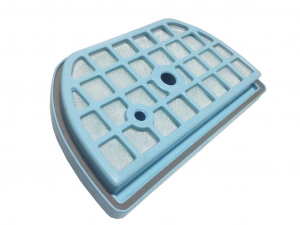 PORSZÍVÓ  MOTORSZŰRŐ KÉSZLET LG ELECTRONICS VK 70363N / VC 2320NND / ADQ73393603 (GA3877)