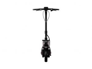 Segway Ninebot Kickscooter ZT3 Pro E elektromos roller fekete (AA.05.18.01.0001)