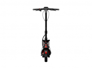 Segway Ninebot Kickscooter ZT3 Pro E elektromos roller fekete (AA.05.18.01.0001)