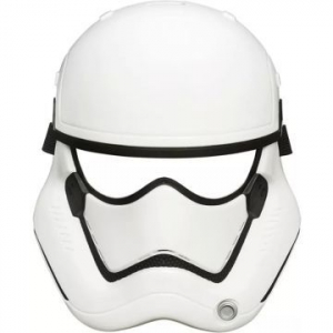 Rubies Star Wars: Rohamosztagos maszk (32529NS000)