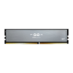 16GB 3200MHz DDR4 RAM Silicon Power XPOWER Pulse CL16 1.35V (2x8GB) (SP016GXLZU320BDI)