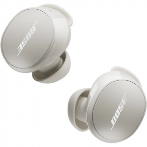 Bose QuietComfort Earbuds fülhallgató füst-fehér (888507-0200)