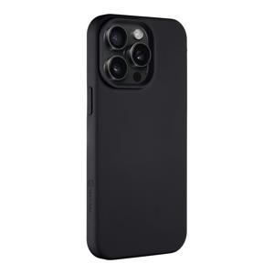 Tactical MagForce Velvet Smoothie Apple iPhone 15 Pro Max tok fekete (8596311259388)