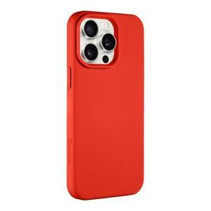 Tactical MagForce Velvet Smoothie Apple iPhone 15 Pro Max tok piros (8596311259432)