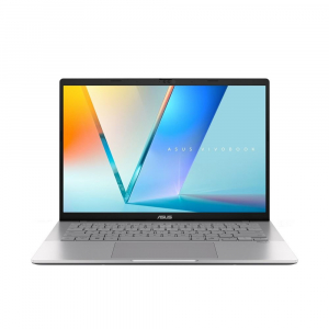 ASUS Vivobook S16 M3607HA-RP008W Laptop Win 11 Home ezüst