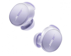 Bose QuietComfort Earbuds fülhallgató lila (888507-0300)