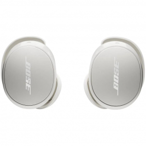 Bose QuietComfort Earbuds fülhallgató füst-fehér (888507-0200)