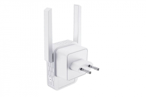 Strong Wireless Universal Repeater 300 (REPEATER300S9