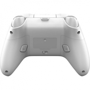 Flydigi Direwolf 3 vezeték nélküli gamepad játékvezérlő szürke