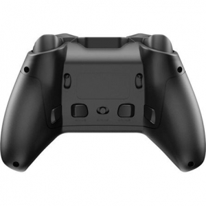 Flydigi Vader 4 Pro vezeték nélküli gamepad játékvezérlő fekete