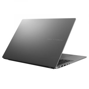 ASUS Vivobook S16 M3607HA-RP048 Laptop szürke