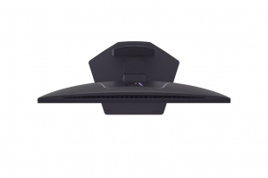 27" LG 27G850A-B gamer monitor