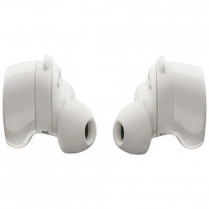 Bose QuietComfort Earbuds fülhallgató füst-fehér (888507-0200)