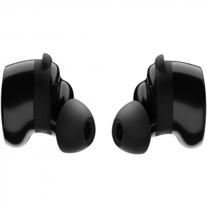Bose QuietComfort Earbuds fülhallgató fekete (888507-0100)