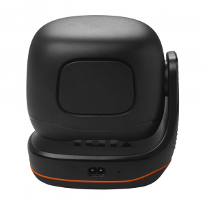 JBL PartyLight Beam hangulatvilágítás fekete (JBLPLBEAMEU)