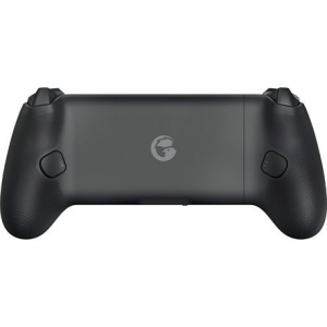 GameSir G8 Plus Bluetooth gamepad j&aacute;t&eacute;kvez&eacute;rlő fekete (6936685221291)